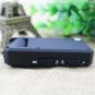 XANES K6 Mini DV Camera 180&Acirc;&deg; Rotation Full HD 1080P No Light Infrared Night Visi