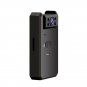 XANES K6 Mini DV Camera 180&Acirc;&deg; Rotation Full HD 1080P No Light Infrared Night Visi