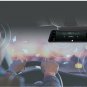 Junsun K759 Car DVR Camera 1 Inch Full Touch Android Special Mirror GPS FHD 1080