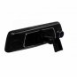 Junsun K759 Car DVR Camera 1 Inch Full Touch Android Special Mirror GPS FHD 1080