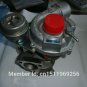 K Turbocharger For AUDI A4 A6 VW Passat B5 1.8L 1994-06 BFB APU