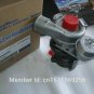 K Turbocharger For AUDI A4 A6 VW Passat B5 1.8L 1994-06 BFB APU