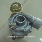 K Turbocharger For AUDI A4 A6 VW Passat B5 1.8L 1994-06 BFB APU