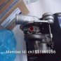 K Turbocharger For AUDI A4 A6 VW Passat B5 1.8L 1994-06 BFB APU