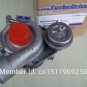 K Turbocharger For AUDI A4 A6 VW Passat B5 1.8L 1994-06 BFB APU