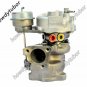 K Turbocharger For AUDI A4 A6 VW Passat B5 1.8L 1994-06 BFB APU