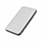 Android 7.1 Mini DLP Projector 100 Lumen 2000:1 Quad Core Wi-Fi Kodi Bluetooth