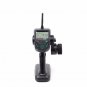 Graupner GM X-8N 2.4G 4CH HoTT Transmitter Surface Radio Remote Control W/ Recei