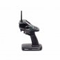 Graupner GM X-8N 2.4G 4CH HoTT Transmitter Surface Radio Remote Control W/ Recei