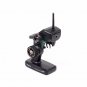 Graupner GM X-8N 2.4G 4CH HoTT Transmitter Surface Radio Remote Control W/ Recei