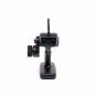Graupner GM X-8N 2.4G 4CH HoTT Transmitter Surface Radio Remote Control W/ Recei