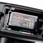 Graupner GM X-8N 2.4G 4CH HoTT Transmitter Surface Radio Remote Control W/ Recei