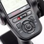 Graupner GM X-8N 2.4G 4CH HoTT Transmitter Surface Radio Remote Control W/ Recei
