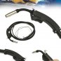 Original Clarke Mig Tool Welding Gun Torch Lead 130EN 180EN Weld Weldering Parts