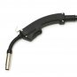 Original Clarke Mig Tool Welding Gun Torch Lead 130EN 180EN Weld Weldering Parts