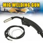 Original Clarke Mig Tool Welding Gun Torch Lead 130EN 180EN Weld Weldering Parts