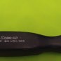 Snap-On SSDP64 Phillips #4 Black Handle Screwdriver VERY NICE TIP 10.5"