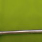 Snap-On SSDP64 Phillips #4 Black Handle Screwdriver VERY NICE TIP 10.5"