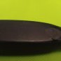 Snap-On SSDP64 Phillips #4 Black Handle Screwdriver VERY NICE TIP 10.5"