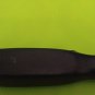 Snap-On SSDP64 Phillips #4 Black Handle Screwdriver VERY NICE TIP 10.5"