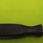 Snap-On SSDP64 Phillips #4 Black Handle Screwdriver VERY NICE TIP 10.5"