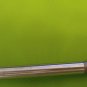 Snap-On SSDP64 Phillips #4 Black Handle Screwdriver VERY NICE TIP 10.5"