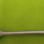 Snap-On SSDP64 Phillips #4 Black Handle Screwdriver VERY NICE TIP 10.5"