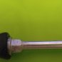 Snap-On SSDP64 Phillips #4 Black Handle Screwdriver VERY NICE TIP 10.5"