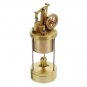 Microcosm M88 New MIMI BEAM Steam Engine Model Full Metal Stirling Engine
