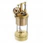 Microcosm M88 New MIMI BEAM Steam Engine Model Full Metal Stirling Engine