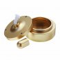 Microcosm M88 New MIMI BEAM Steam Engine Model Full Metal Stirling Engine