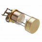 Microcosm M88 New MIMI BEAM Steam Engine Model Full Metal Stirling Engine