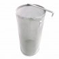 Stainless Steel 304 Brew Filter/Dry Hopper Combo Homebrew Beer Hop Spider Metal