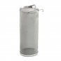 Stainless Steel 304 Brew Filter/Dry Hopper Combo Homebrew Beer Hop Spider Metal