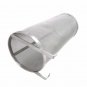 Stainless Steel 304 Brew Filter/Dry Hopper Combo Homebrew Beer Hop Spider Metal