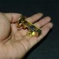 Microcosm Mini Handle Wheel Accessories P66 Parts For Engine