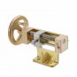 Microcosm Mini Handle Wheel Accessories P66 Parts For Engine
