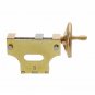 Microcosm Mini Handle Wheel Accessories P66 Parts For Engine