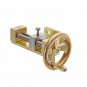 Microcosm Mini Handle Wheel Accessories P66 Parts For Engine