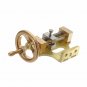 Microcosm Mini Handle Wheel Accessories P66 Parts For Engine