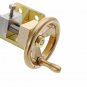 Microcosm Mini Handle Wheel Accessories P66 Parts For Engine