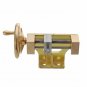 Microcosm Mini Handle Wheel Accessories P66 Parts For Engine