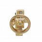 Microcosm Mini Handle Wheel Accessories P66 Parts For Engine
