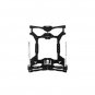 Tarot TL2876 Remote Control Holder Tray For Spektrum JR FUTABA