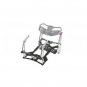 Tarot TL2876 Remote Control Holder Tray For Spektrum JR FUTABA
