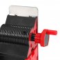 DC12V 3A 36W Mini Lathe Milling Machine Bench Drill DIY Woodworking Power Tool