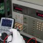 Upgraded MUSTOOL MT8206 2 in 1 Intelligent Digital Oscilloscope Multimeter AC/D