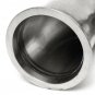 3 Inch Electric Exhaust Valve Catback Down Pipe Systems Kit Remote Intelligent E