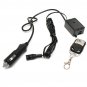 3 Inch Electric Exhaust Valve Catback Down Pipe Systems Kit Remote Intelligent E