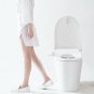Xiaomi Smartmi Multifunctional Smart Toilet Seat  LED Night Light 4-grade Adjust